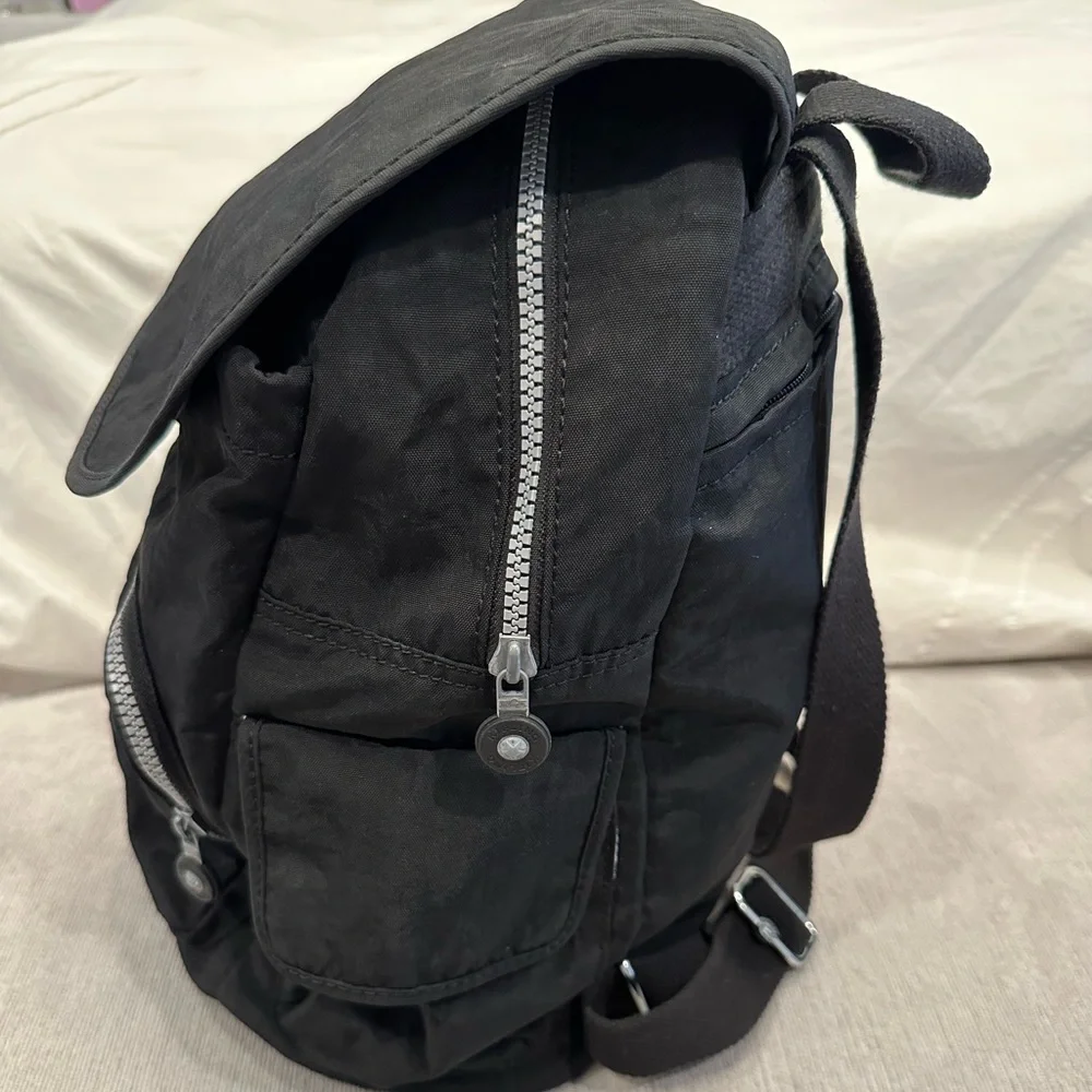 Kipling Backpack - Picture 2 of 16